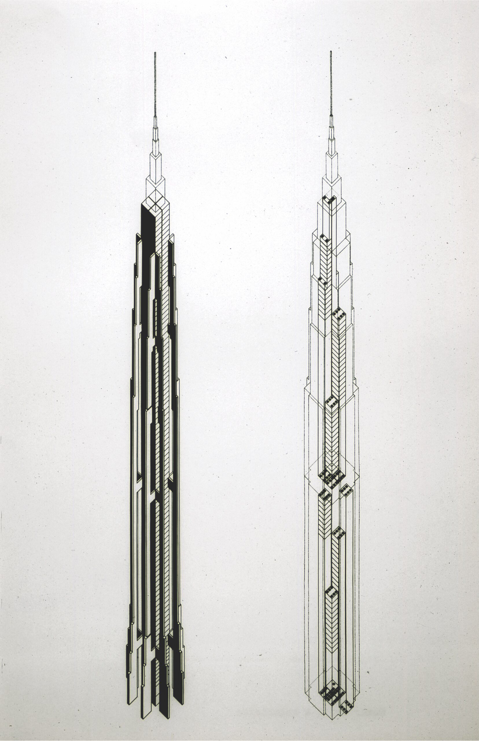 Skyneedle Drawing small for web