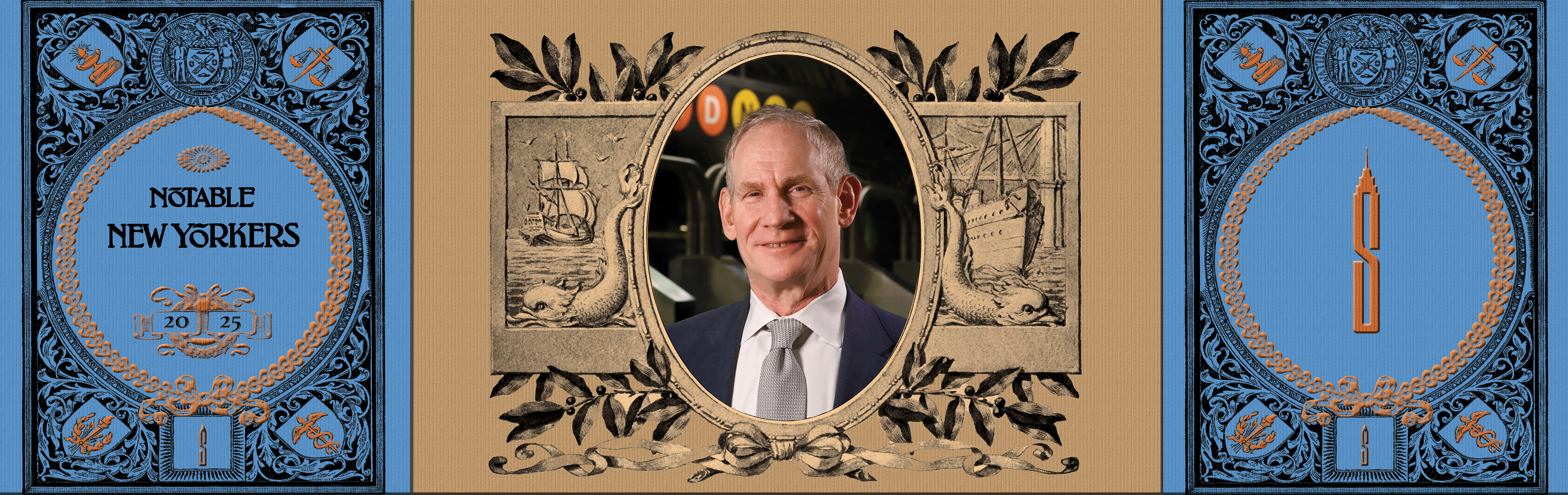 10.30_MNYH_BANNER (smaller size)