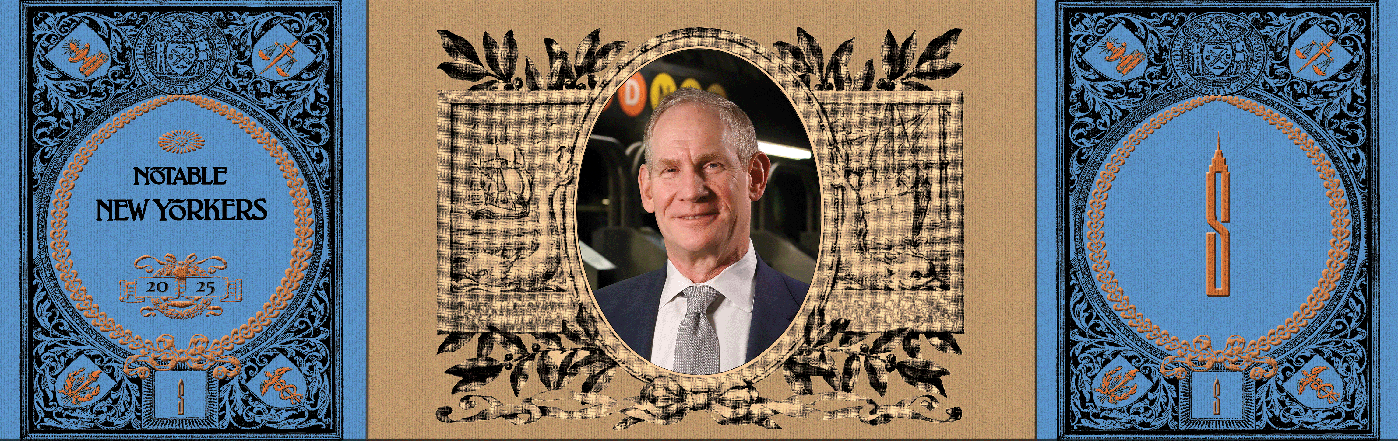 10.30_MNYH_BANNER (smaller size)