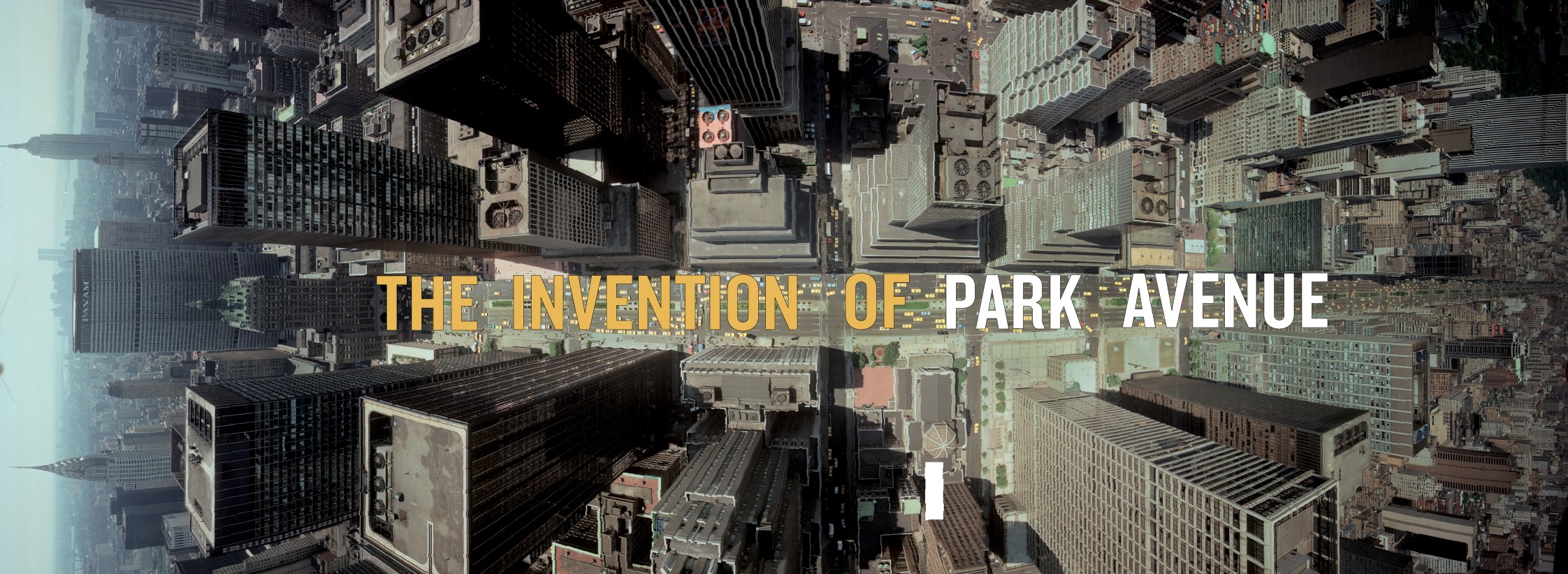 Banner Draft 1 for Future