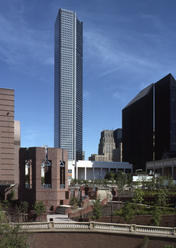 Houston-Chase-Tower-Joe-C-Lecture-600x844