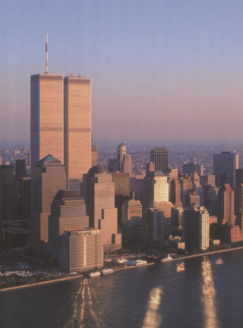 Ries_WTC_Banner_Small